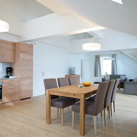 Lake View Suites Villa Julia By We Rent Zell am See Exterior photo