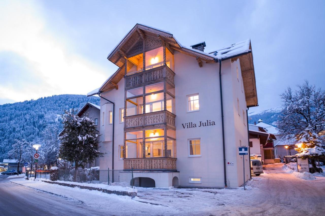 Apartment View Julia By We Rent