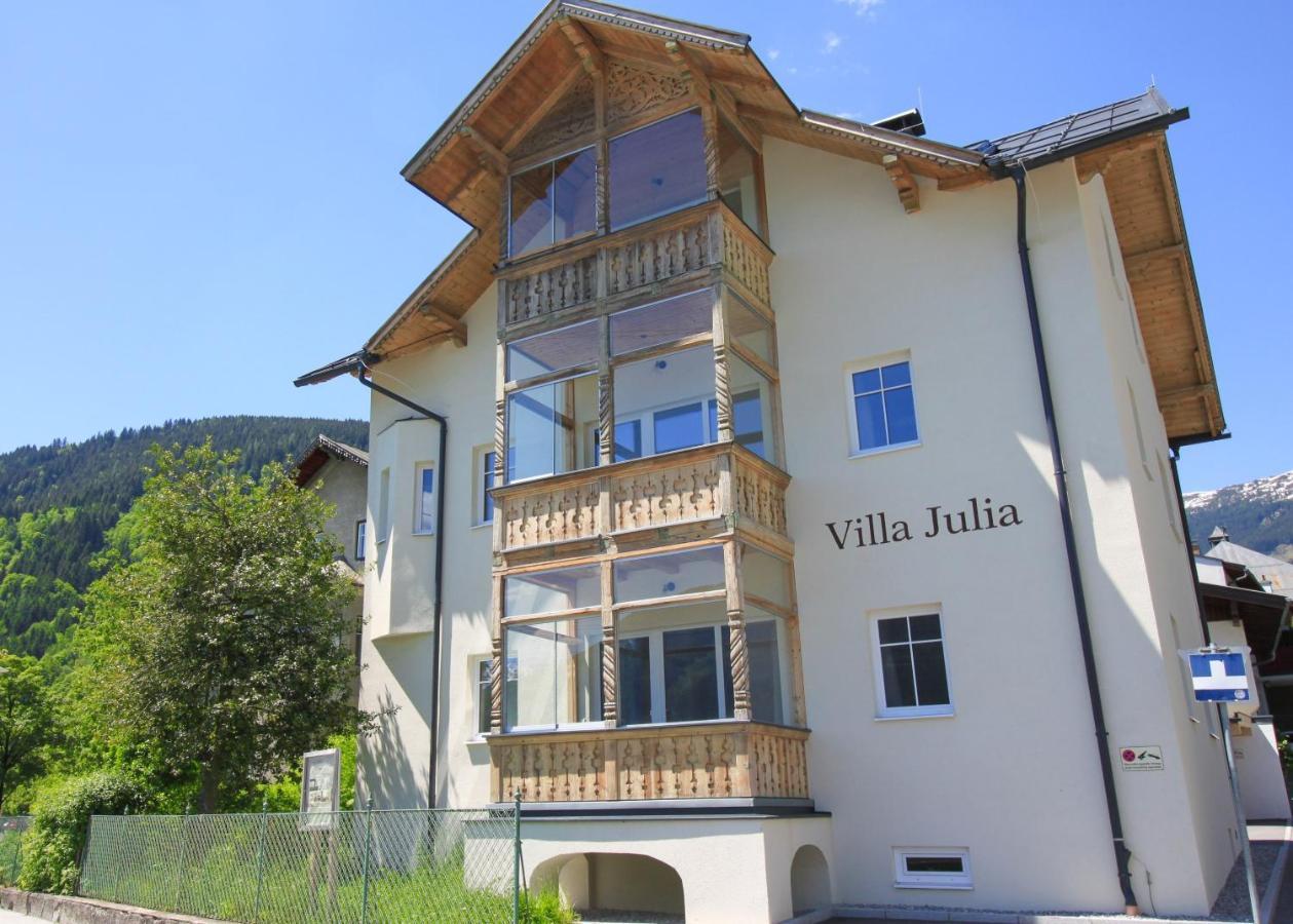 View Julia By We Rent *