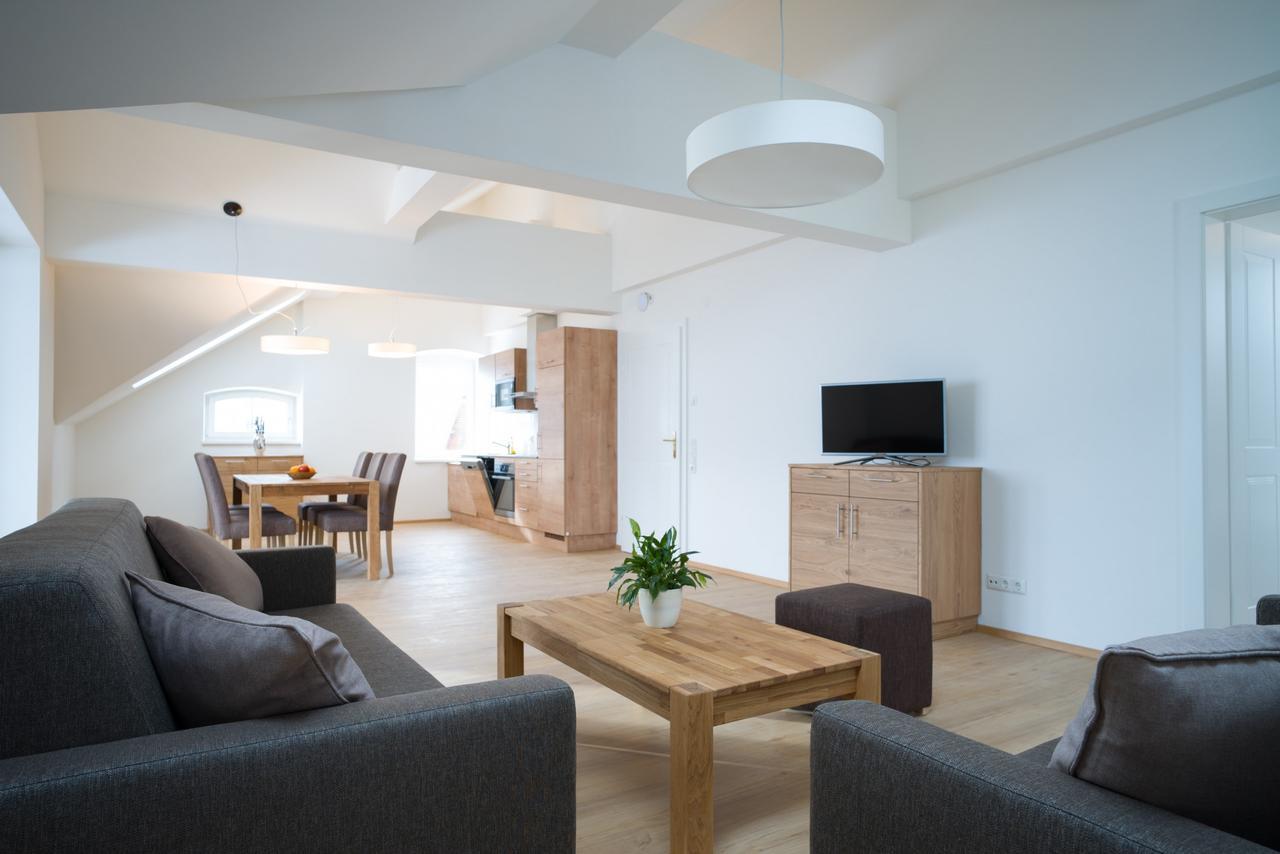 View Julia By We Rent * Zell am See