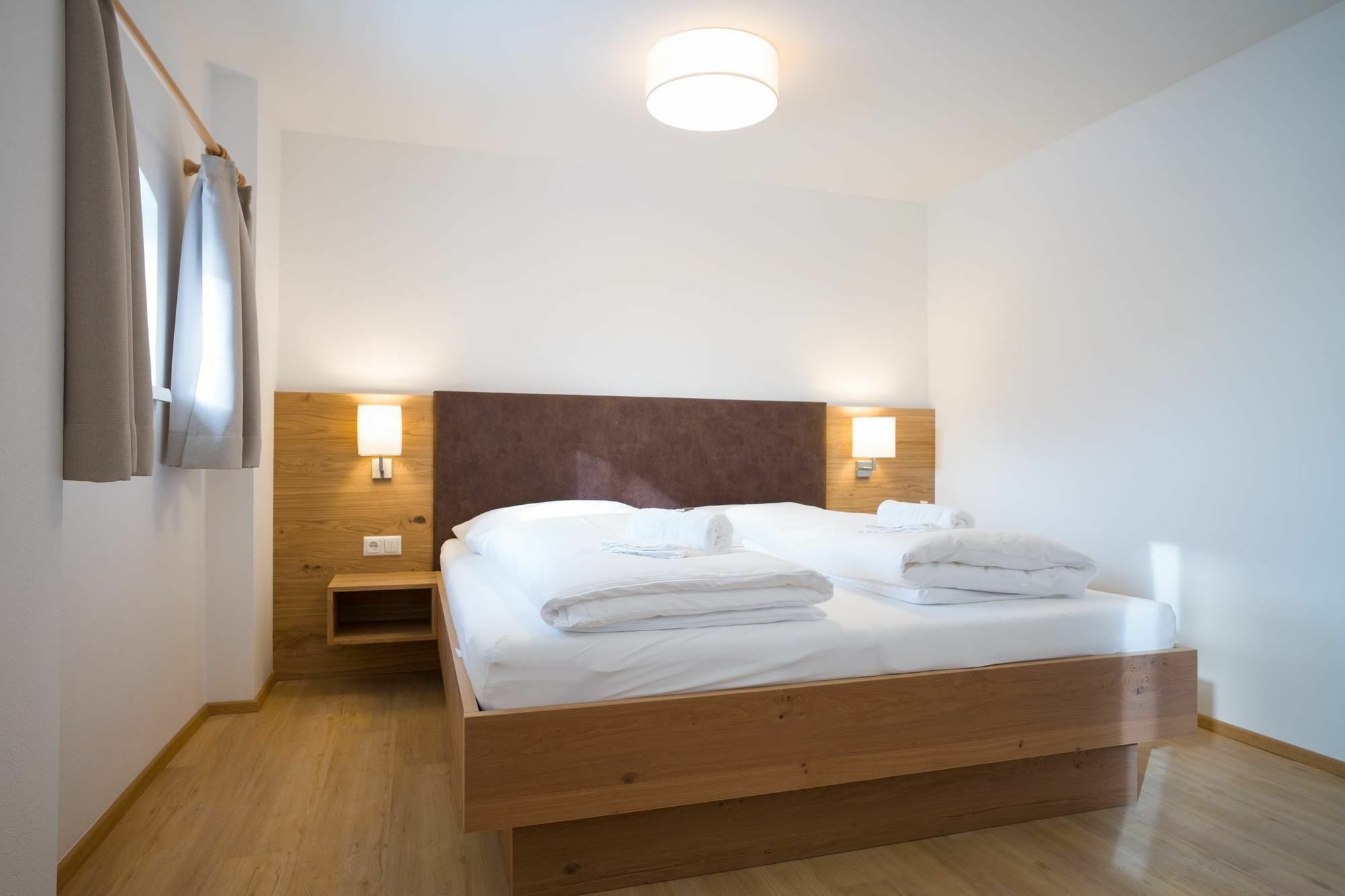 View Julia By We Rent Zell am See