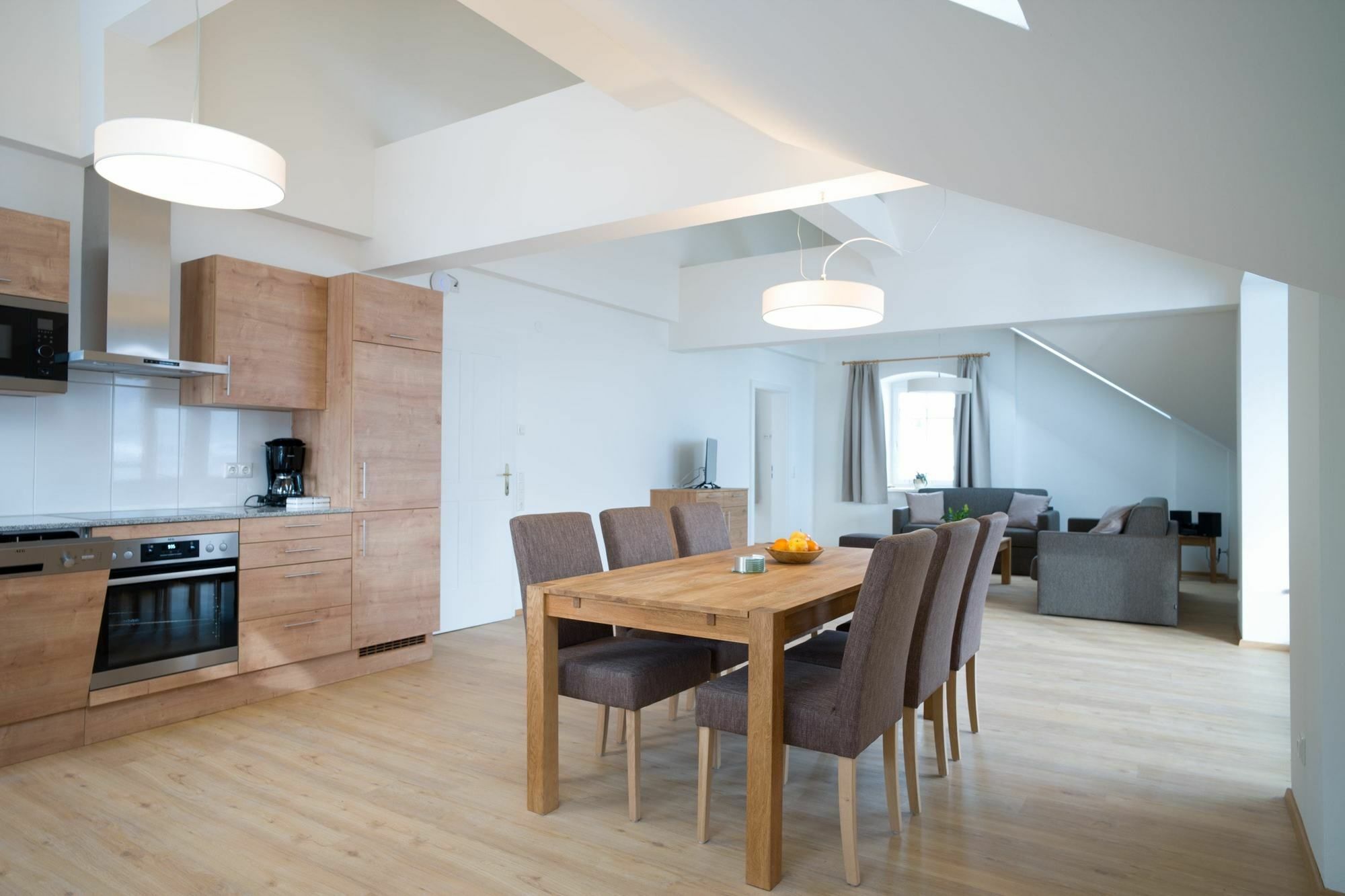 Apartment View Julia By We Rent