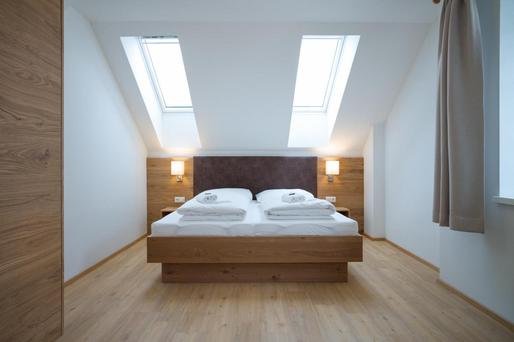 Appartamento View Julia By We Rent *