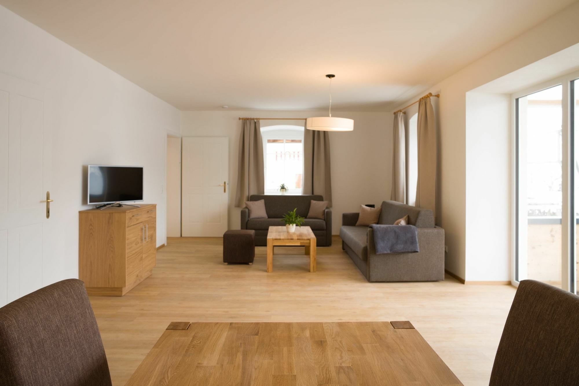 View Julia By We Rent Appartamento *
