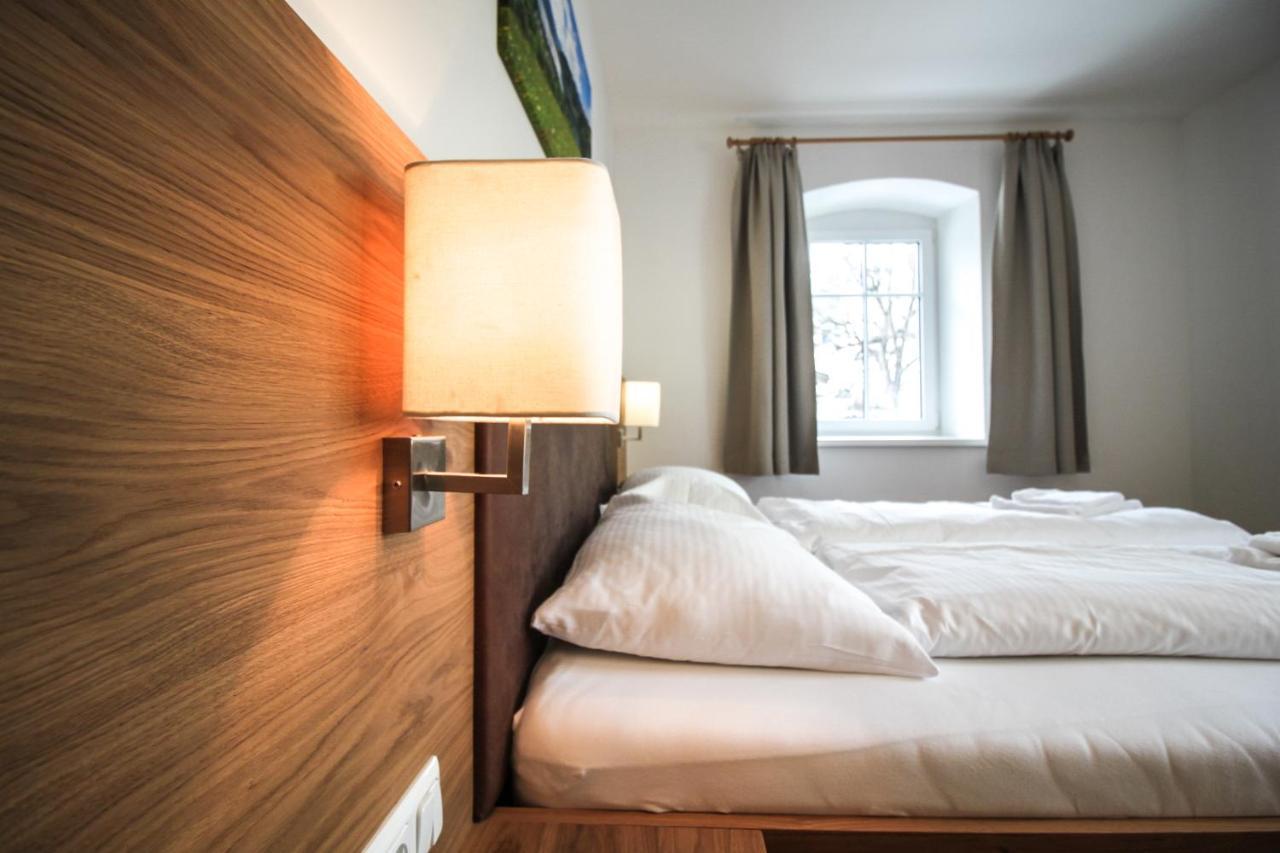 View Julia By We Rent Apartment Zell am See